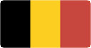 Belgium